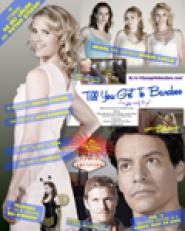 Till You Get to Baraboo