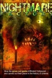 Nightmare Factory