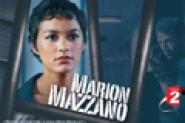 Marion Mazzano