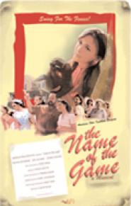 The Name of the Game