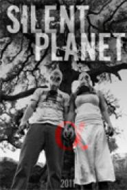Silent Planet