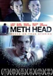 Meth Head