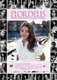 Flordelis: Basta Uma Palavra Para Mudar