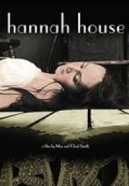 Hannah House