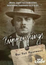 Puppenjungs - Der Fall Haarmann