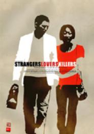 Strangers Lovers Killers