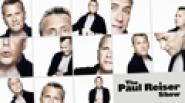 The Paul Reiser Show