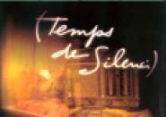 Temps de silenci