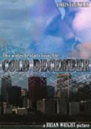 Cold December