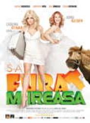 S-a Furat Mireasa