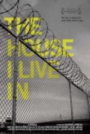 Drogen: Amerikas längster Krieg