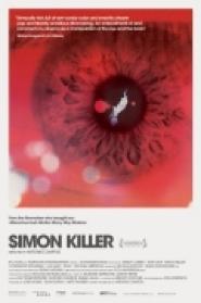 Simon Killer