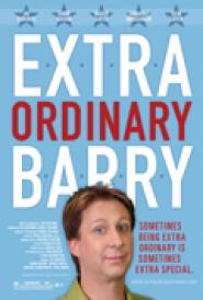 Extra Ordinary Barry
