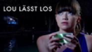 Lou lässt los