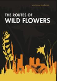 The Routes of Wild Flowers