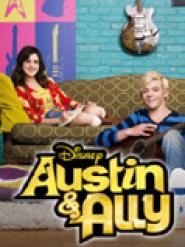 Austin & Ally