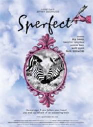 Sperfect