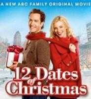 Die 12 Weihnachts-Dates (2011)