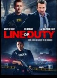 Line of Duty