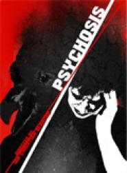 Psychosis