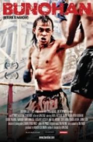 Bunohan