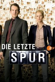 Die Letzte Spur