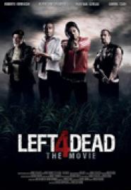 Left 4 Dead