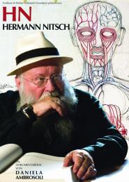 HN Hermann Nitsch