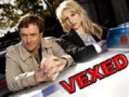 Vexed