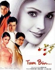 Tum Bin...