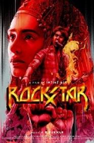 Rockstar