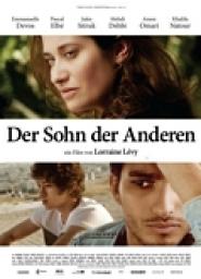 Le Fils de l'autre - Der andere Sohn