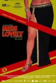 Miss Lovely