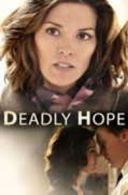 Die Hoffnung stirbt zuerst