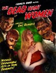 The Dead Want Women