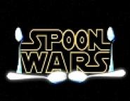 Spoon Wars