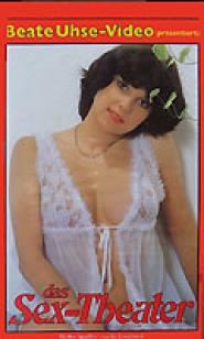 Das Sex-Theater