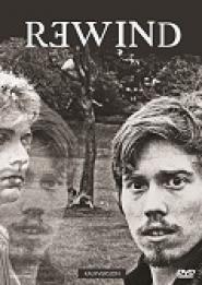 Rewind