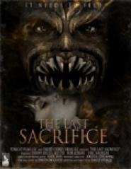 Sacrificial Freshmen