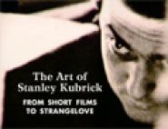 Die Kunst des Stanley Kubrick