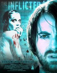 The Inflicted - Der Frauenmörder