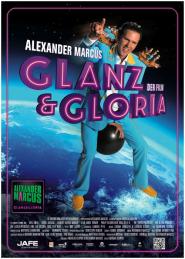 Glanz & Gloria