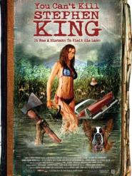 You Can't Kill Stephen King