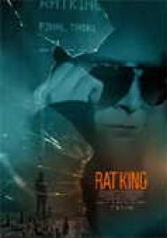 Rat King