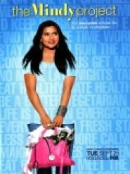 The Mindy Project