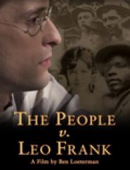 The People v. Leo Frank