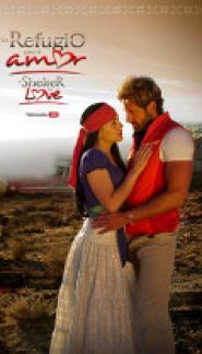 Un Refugio para el amor