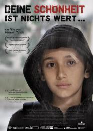 Deine Schönheit ist nichts wert...