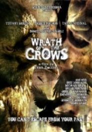 Wrath of the Crows