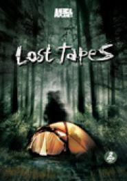 Lost Tapes